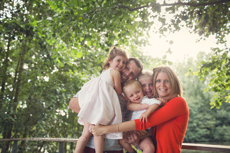 la famille M. seance famille houplin ancoine 03