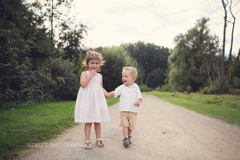 la famille M. seance famille houplin ancoine 04