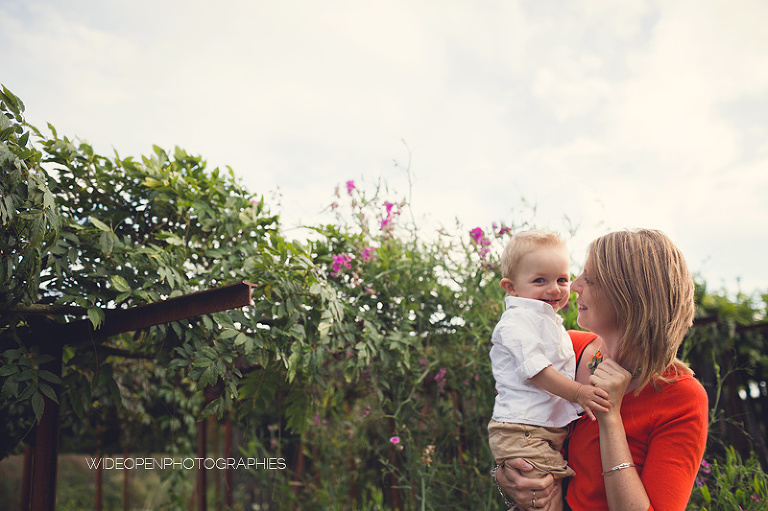 la famille M. seance famille houplin ancoine 05