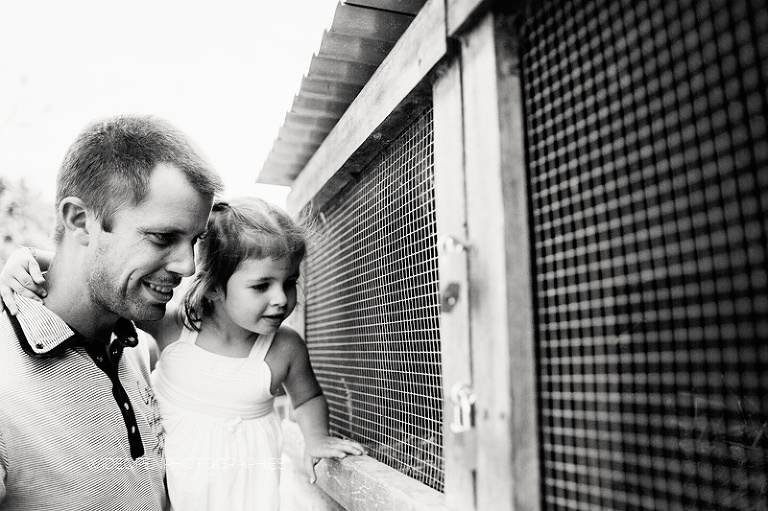 la famille M. seance famille houplin ancoine 06