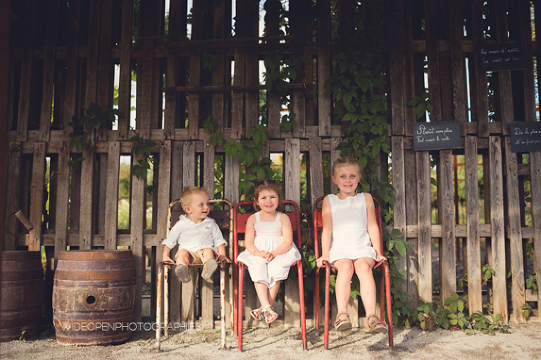 la famille M. seance famille houplin ancoine 07