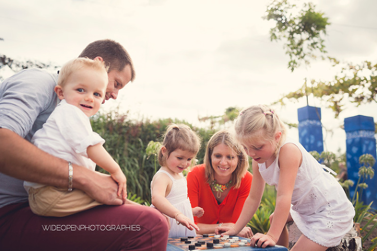 la famille M. seance famille houplin ancoine 08