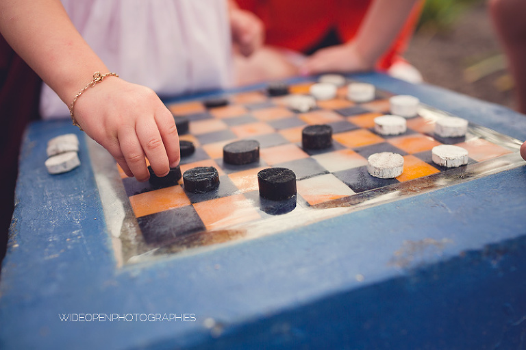 la famille M. seance famille houplin ancoine 09