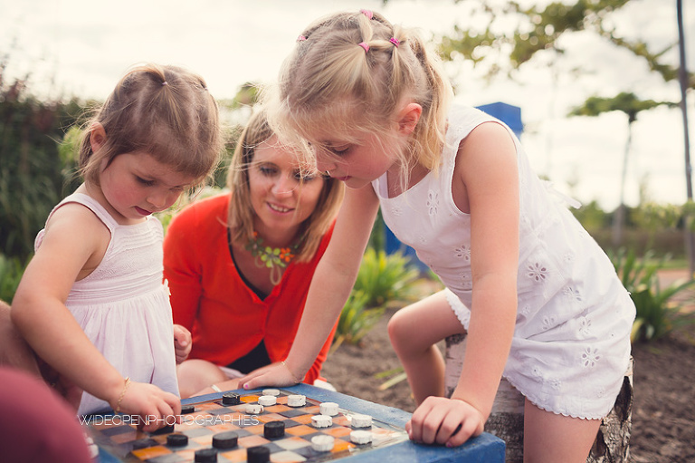 la famille M. seance famille houplin ancoine 10