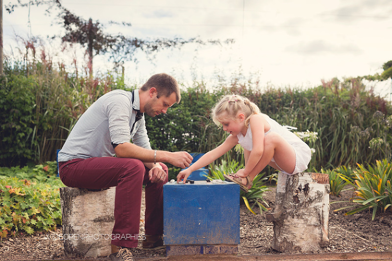 la famille M. seance famille houplin ancoine 11