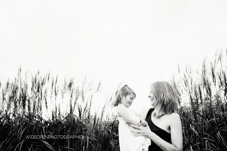 la famille M. seance famille houplin ancoine 12