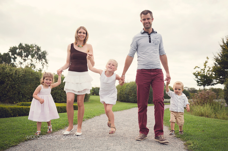 la famille M. seance famille houplin ancoine 13