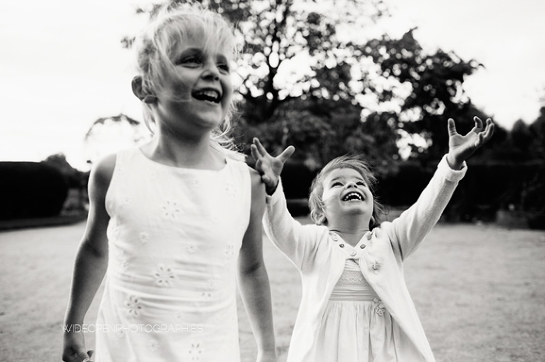 la famille M. seance famille houplin ancoine 14