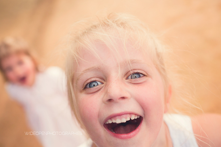 la famille M. seance famille houplin ancoine 15