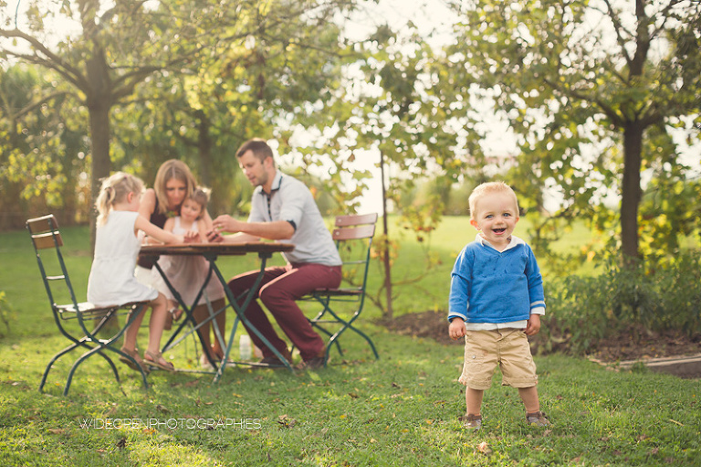 la famille M. seance famille houplin ancoine 16
