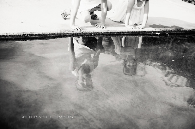 la famille M. seance famille houplin ancoine 17