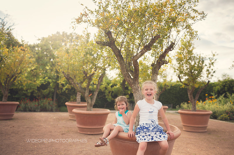 la famille M. seance famille houplin ancoine 18