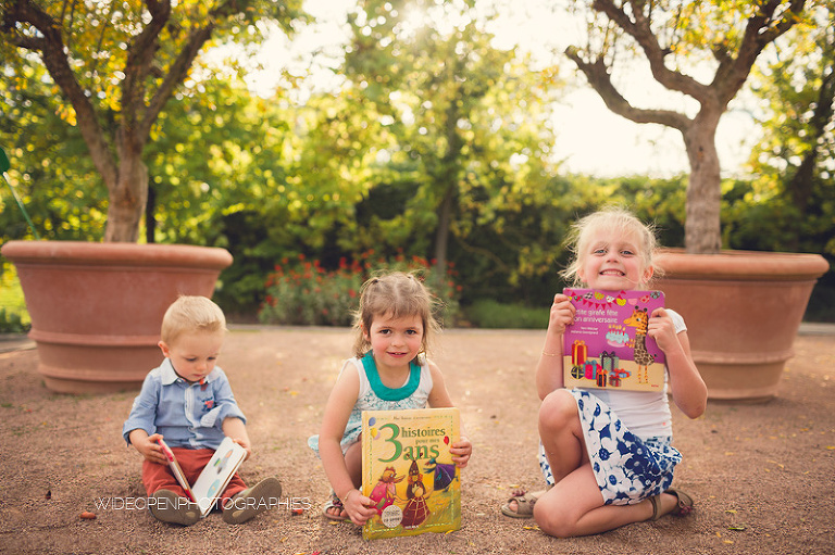 la famille M. seance famille houplin ancoine 19