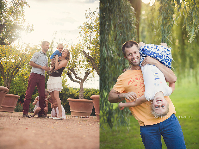 la famille M. seance famille houplin ancoine 20