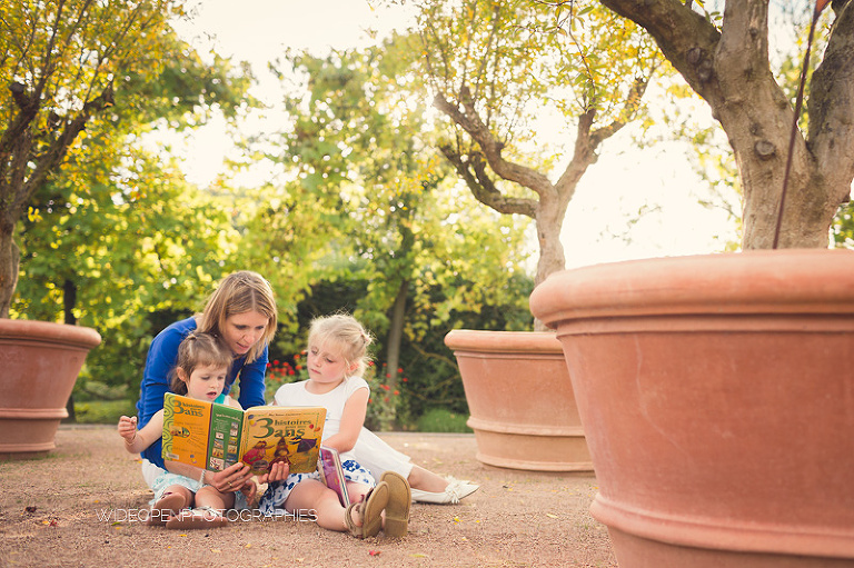 la famille M. seance famille houplin ancoine 21