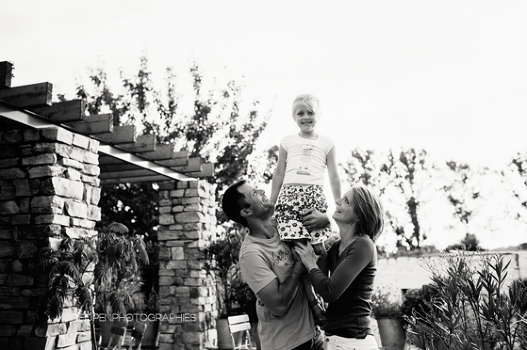 la famille M. seance famille houplin ancoine 23