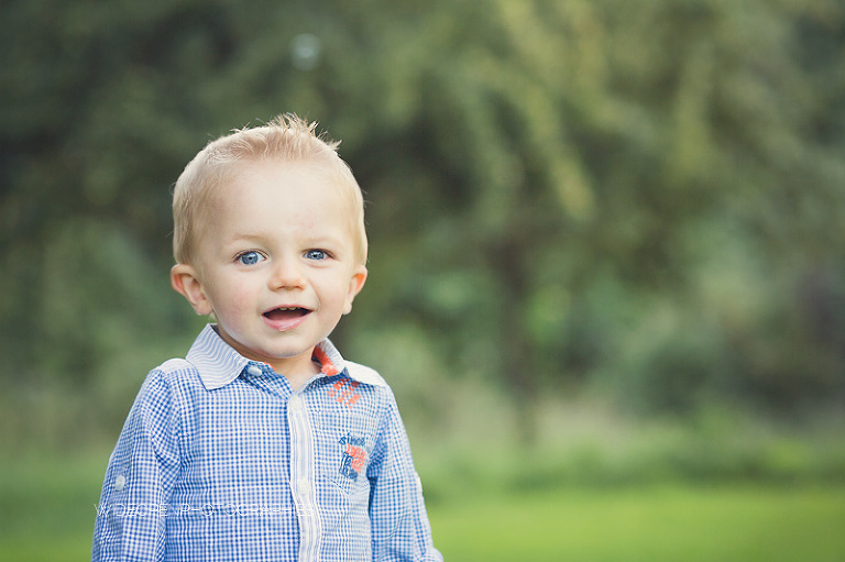 la famille M. seance famille houplin ancoine 24