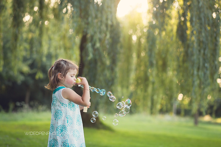 la famille M. seance famille houplin ancoine 25