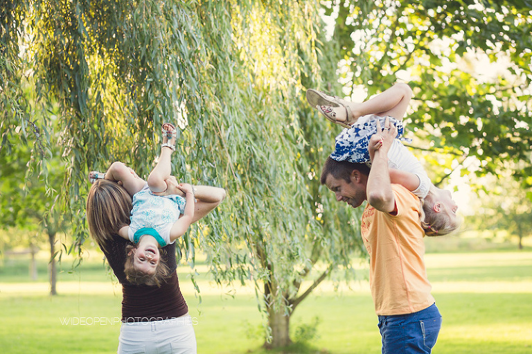 la famille M. seance famille houplin ancoine 26