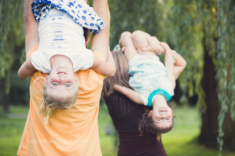 la famille M. seance famille houplin ancoine 27