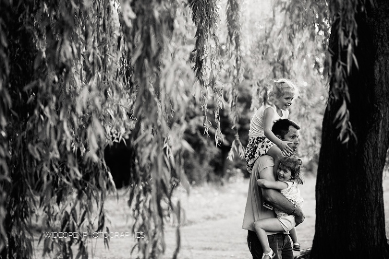 la famille M. seance famille houplin ancoine 28