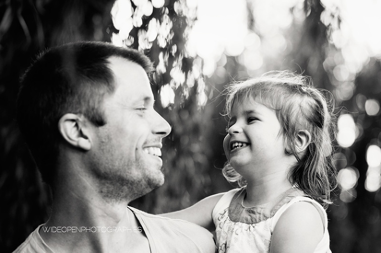 la famille M. seance famille houplin ancoine 29