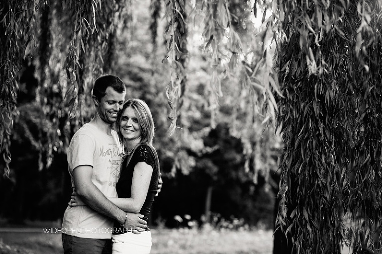 la famille M. seance famille houplin ancoine 30