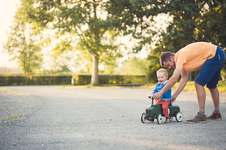 la famille M. seance famille houplin ancoine 31