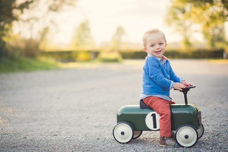 la famille M. seance famille houplin ancoine 32