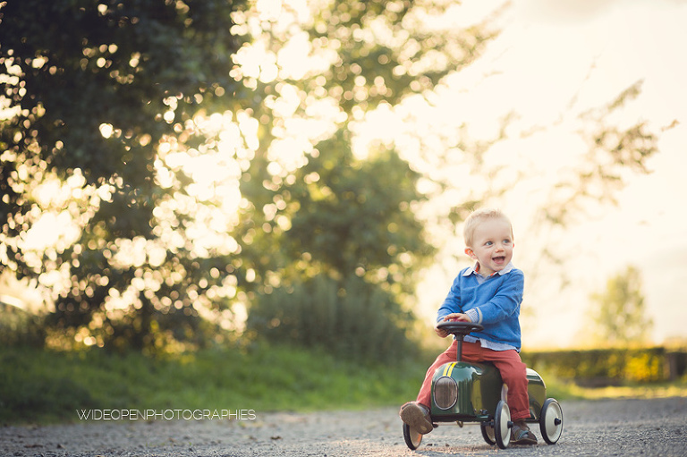 la famille M. seance famille houplin ancoine 33