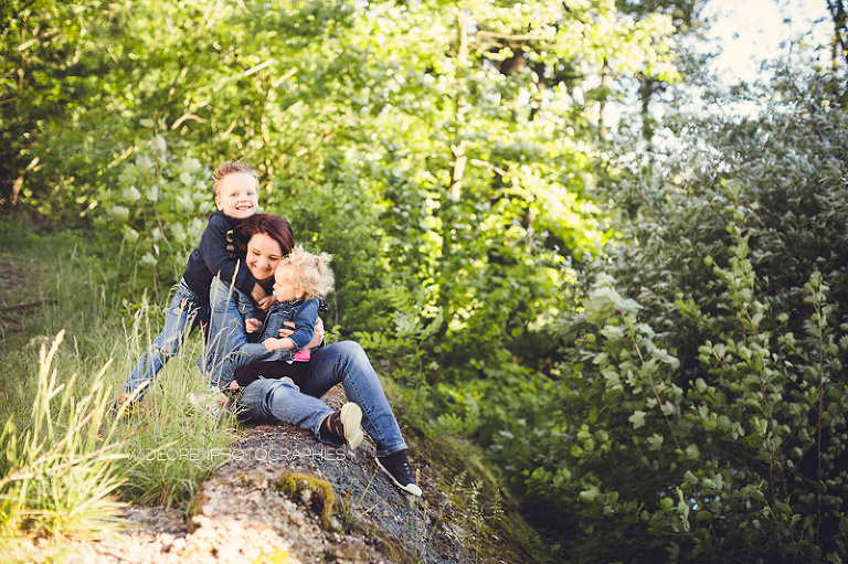 la famille MDpix. seance famille mulhouse 003