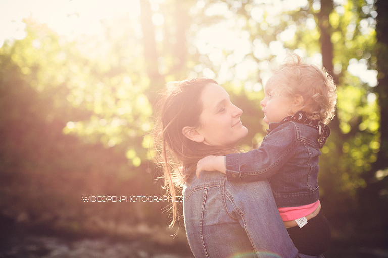 la famille MDpix. seance famille mulhouse 005