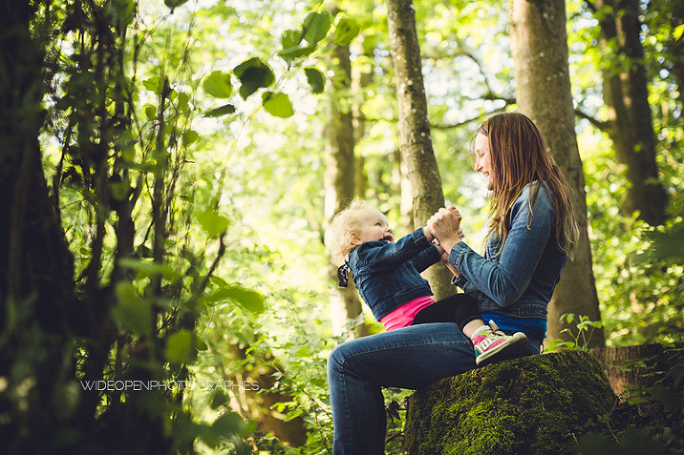 la famille MDpix. seance famille mulhouse 006