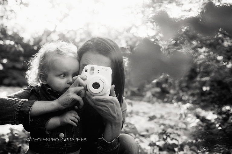 la famille MDpix. seance famille mulhouse 008