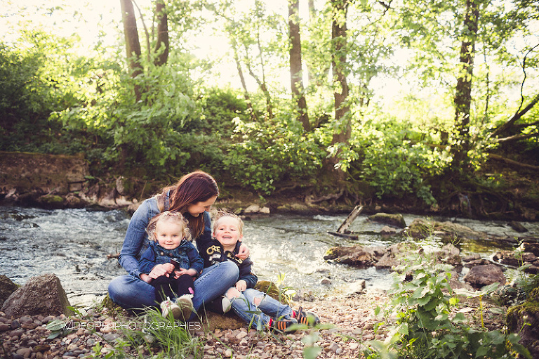 la famille MDpix. seance famille mulhouse 009