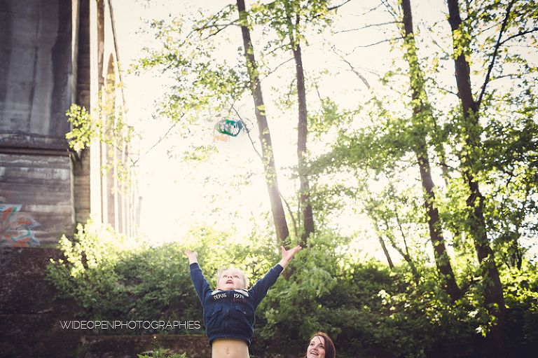 la famille MDpix. seance famille mulhouse 010