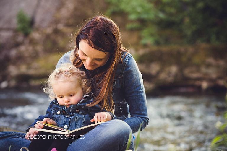 la famille MDpix. seance famille mulhouse 011