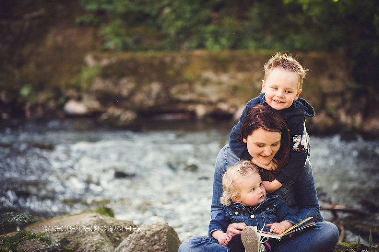 la famille MDpix. seance famille mulhouse 012