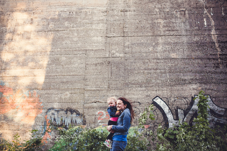 la famille MDpix. seance famille mulhouse 013