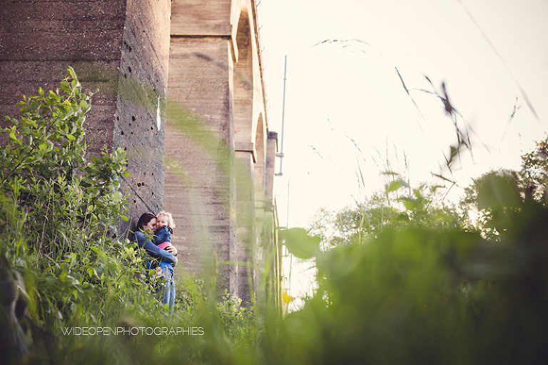 la famille MDpix. seance famille mulhouse 014