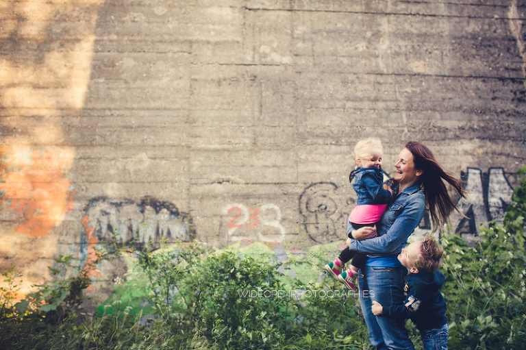 la famille MDpix. seance famille mulhouse 015