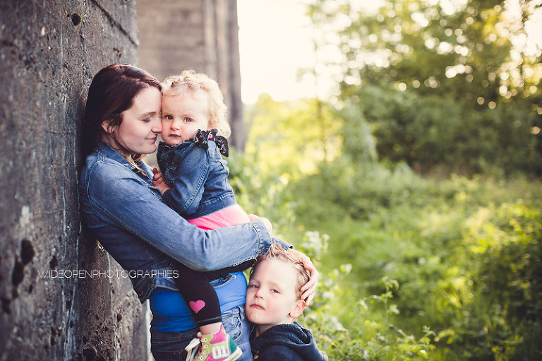 la famille MDpix. seance famille mulhouse 016