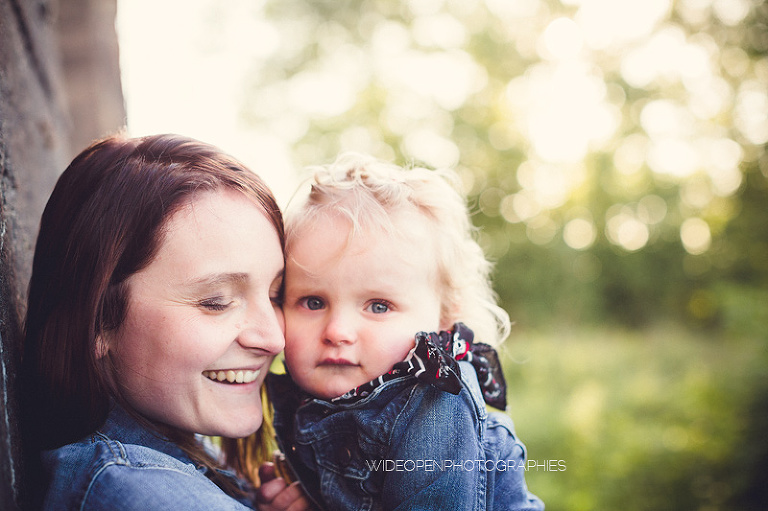 la famille MDpix. seance famille mulhouse 017