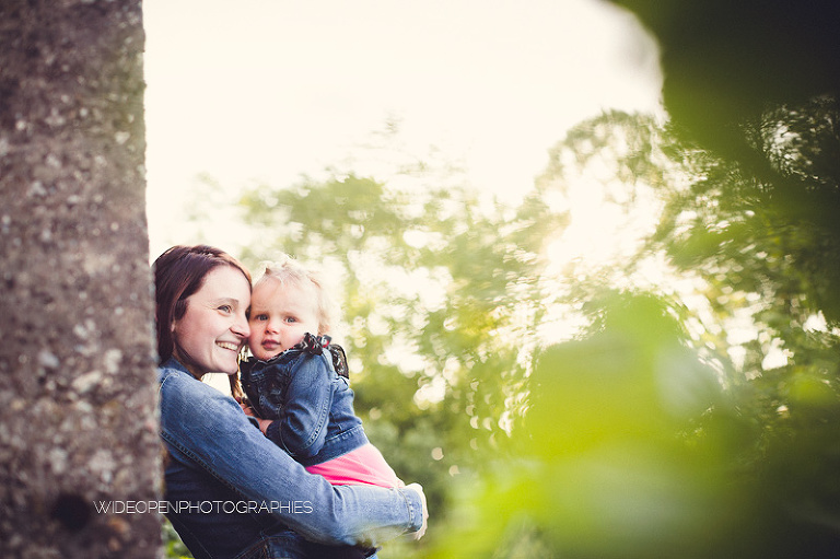 la famille MDpix. seance famille mulhouse 018