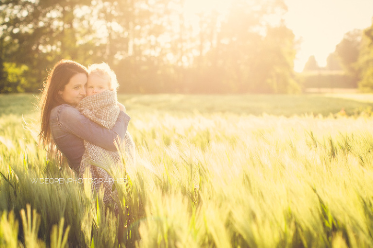 la famille MDpix. seance famille mulhouse 019
