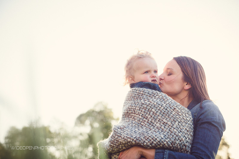 la famille MDpix. seance famille mulhouse 020