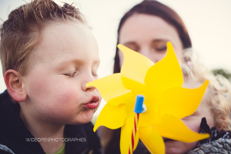 la famille MDpix. seance famille mulhouse 024