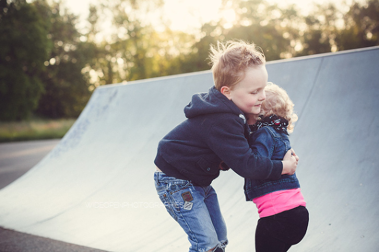 la famille MDpix. seance famille mulhouse 025