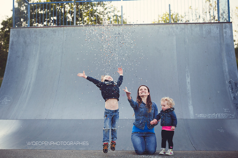 la famille MDpix. seance famille mulhouse 026