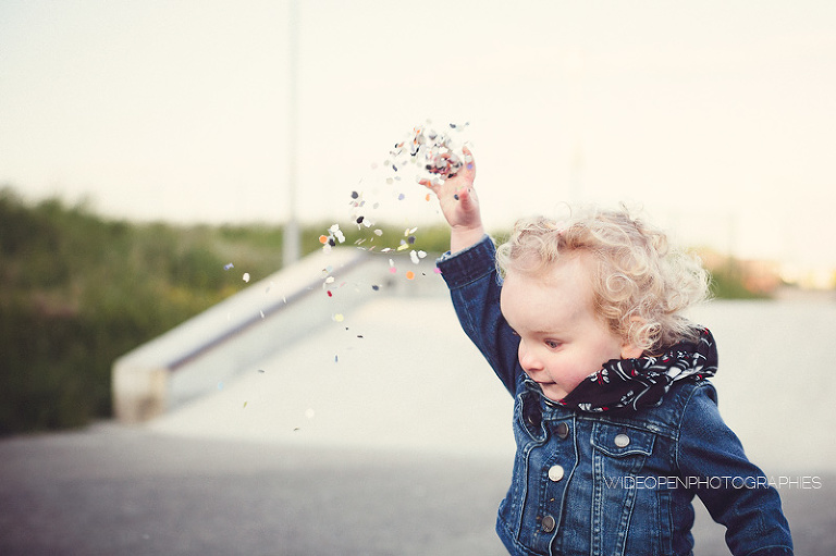 la famille MDpix. seance famille mulhouse 027